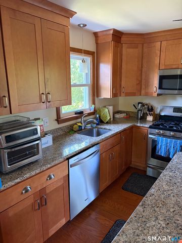 38 Highwood Avenue, Watertown, CT 06779