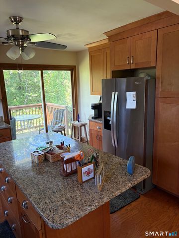 38 Highwood Avenue, Watertown, CT 06779