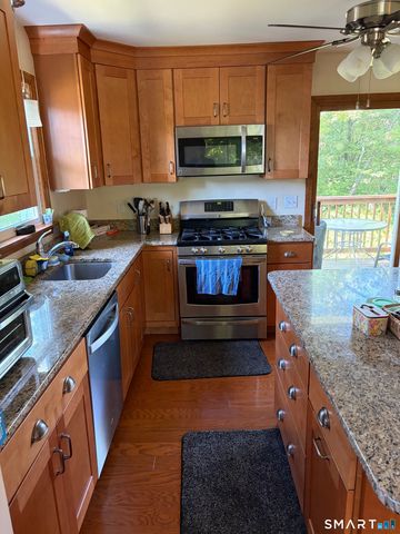 38 Highwood Avenue, Watertown, CT 06779