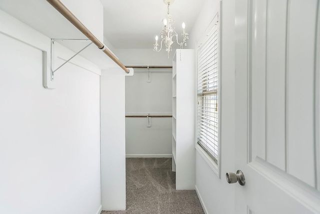 11212 N Summit Street, Kansas City, MO 64155