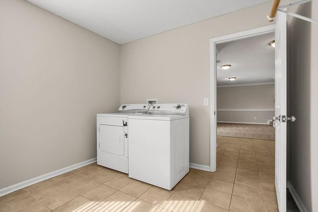 11212 N Summit Street, Kansas City, MO 64155