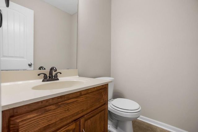 11212 N Summit Street, Kansas City, MO 64155