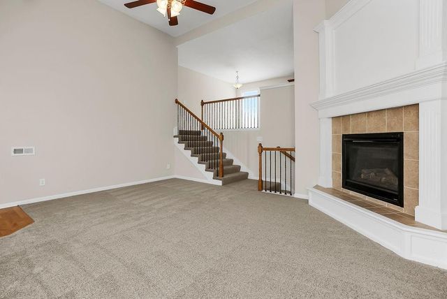 11212 N Summit Street, Kansas City, MO 64155