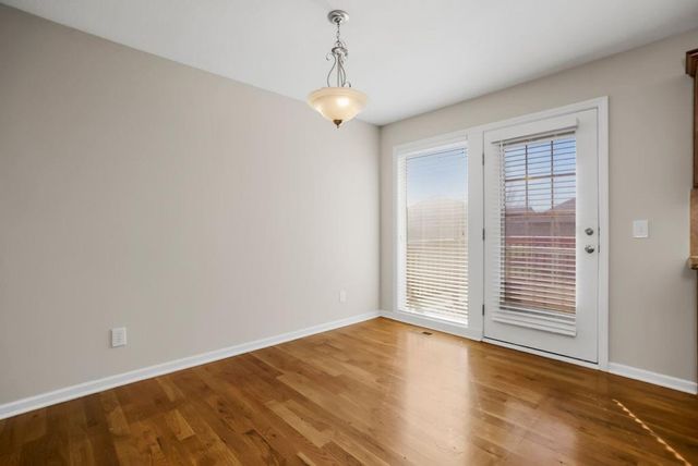 11212 N Summit Street, Kansas City, MO 64155