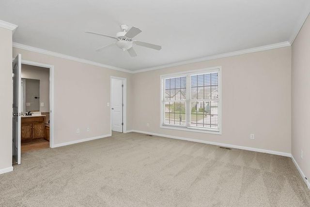 11212 N Summit Street, Kansas City, MO 64155