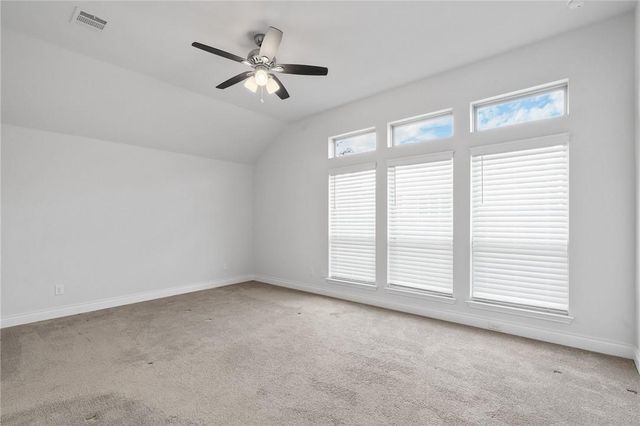 209 Magdalene WAY, Liberty Hill, TX 78642