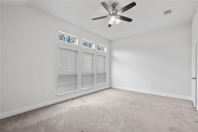 209 Magdalene WAY, Liberty Hill, TX 78642