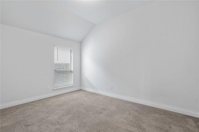 209 Magdalene WAY, Liberty Hill, TX 78642