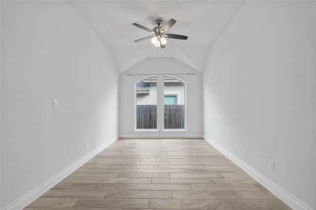 209 Magdalene WAY, Liberty Hill, TX 78642