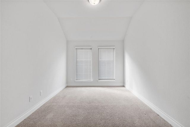 209 Magdalene WAY, Liberty Hill, TX 78642