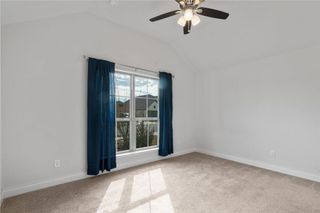 209 Magdalene WAY, Liberty Hill, TX 78642