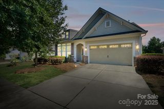 9122 Carneros Creek Road 25, Charlotte, NC 28214