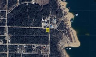 Lot 19 Dove Street, Lead Hill, AR 72644