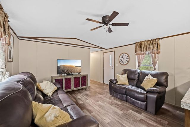 280 Martin Creek Drive, Cleveland, TX 77328