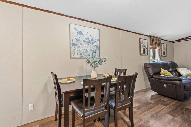 280 Martin Creek Drive, Cleveland, TX 77328