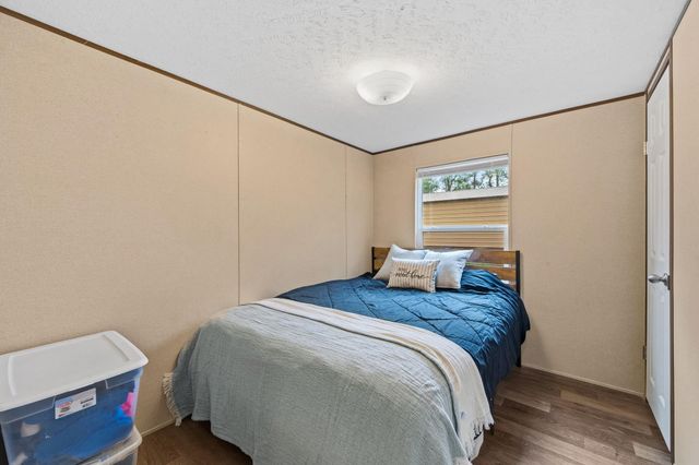 280 Martin Creek Drive, Cleveland, TX 77328