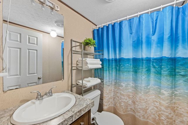 280 Martin Creek Drive, Cleveland, TX 77328