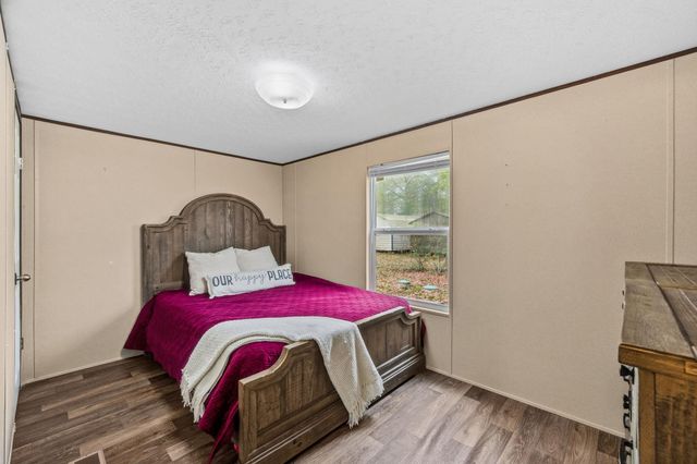 280 Martin Creek Drive, Cleveland, TX 77328