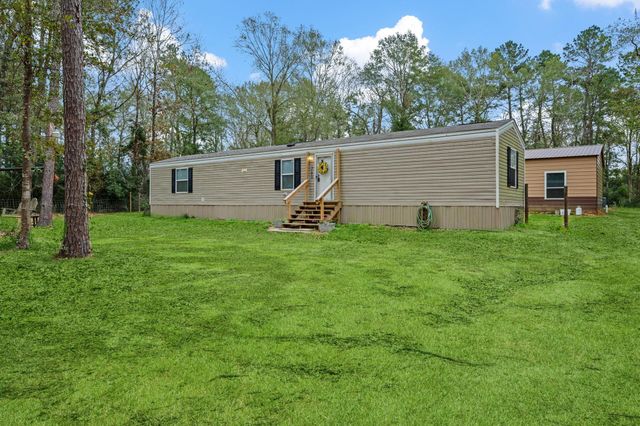 280 Martin Creek Drive, Cleveland, TX 77328