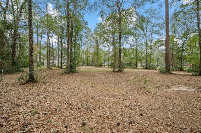 280 Martin Creek Drive, Cleveland, TX 77328