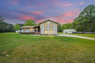 225 Cantering Hills Lane, Summerville, SC 29483