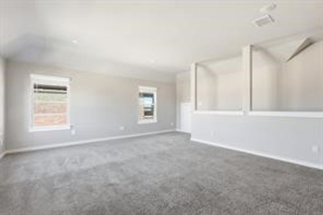 348 Braves Way, Lavon, TX 75166
