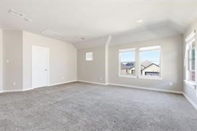 348 Braves Way, Lavon, TX 75166