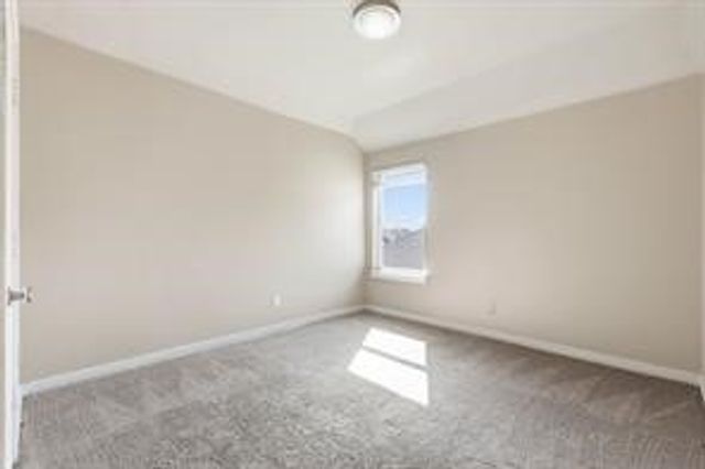 348 Braves Way, Lavon, TX 75166