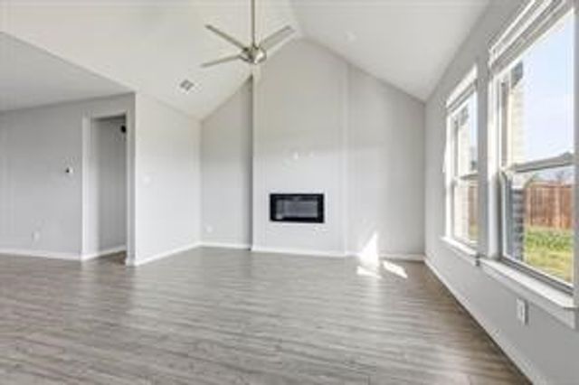 348 Braves Way, Lavon, TX 75166