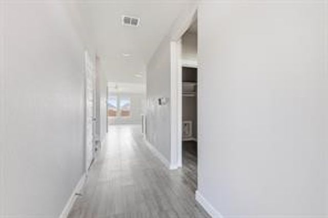 348 Braves Way, Lavon, TX 75166