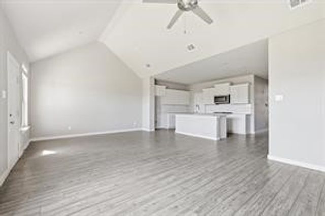 348 Braves Way, Lavon, TX 75166