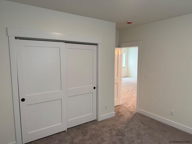 7916 WILDERNESS TRL, Cheyenne, WY 82001