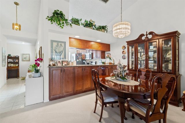 6089 CLUBSIDE DRIVE 00, Sarasota, FL 34243