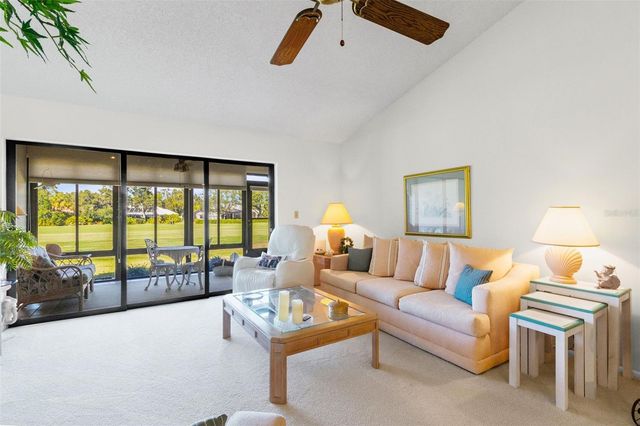 6089 CLUBSIDE DRIVE 00, Sarasota, FL 34243