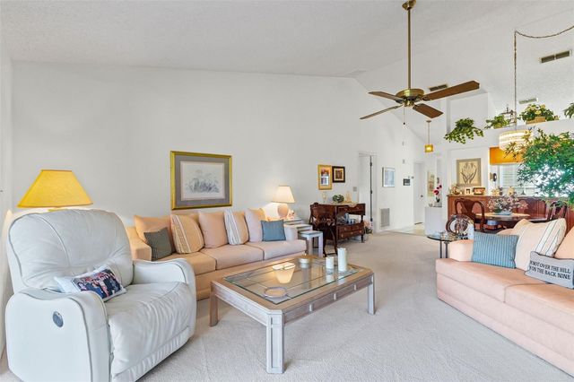 6089 CLUBSIDE DRIVE 00, Sarasota, FL 34243