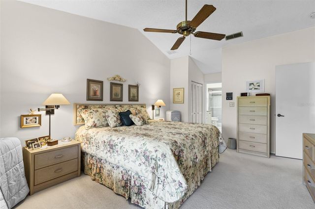 6089 CLUBSIDE DRIVE 00, Sarasota, FL 34243