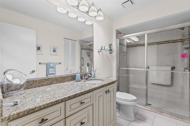 6089 CLUBSIDE DRIVE 00, Sarasota, FL 34243