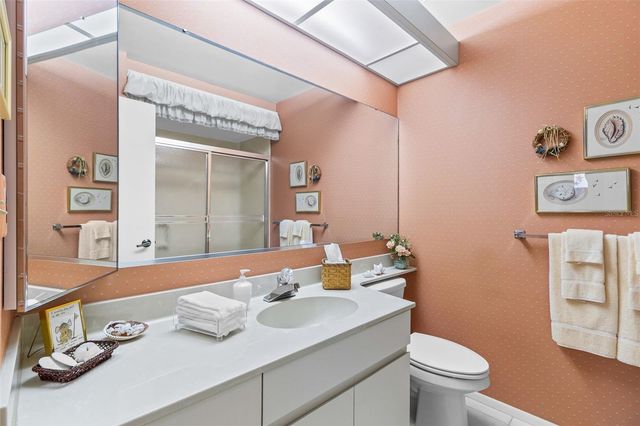 6089 CLUBSIDE DRIVE 00, Sarasota, FL 34243