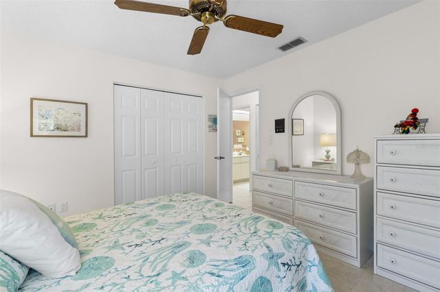 6089 CLUBSIDE DRIVE 00, Sarasota, FL 34243