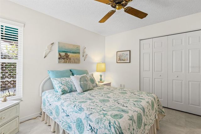 6089 CLUBSIDE DRIVE 00, Sarasota, FL 34243