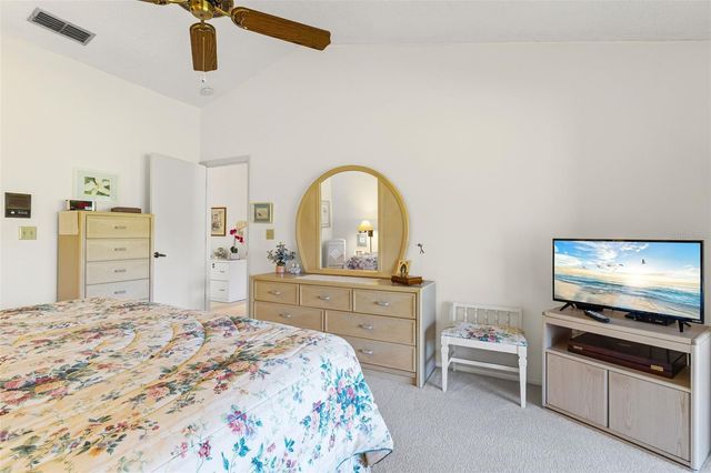 6089 CLUBSIDE DRIVE 00, Sarasota, FL 34243