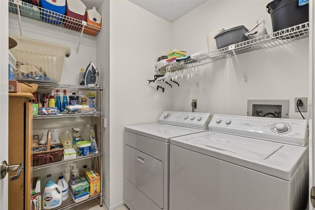 6089 CLUBSIDE DRIVE 00, Sarasota, FL 34243