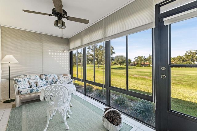 6089 CLUBSIDE DRIVE 00, Sarasota, FL 34243