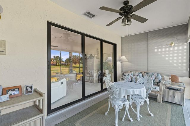 6089 CLUBSIDE DRIVE 00, Sarasota, FL 34243