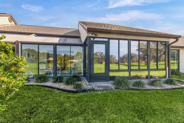 6089 CLUBSIDE DRIVE 00, Sarasota, FL 34243