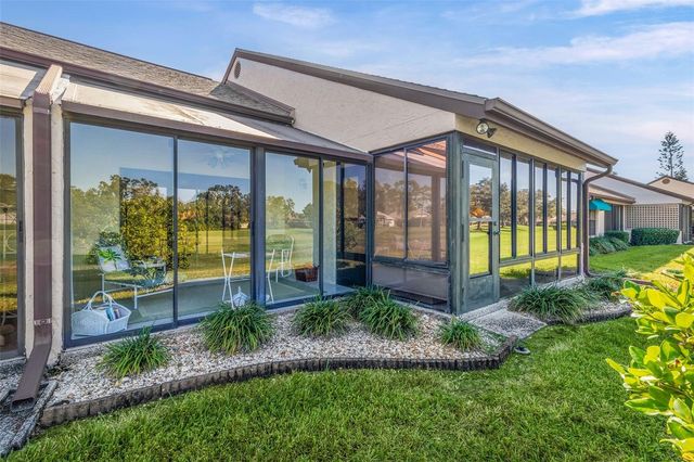 6089 CLUBSIDE DRIVE 00, Sarasota, FL 34243