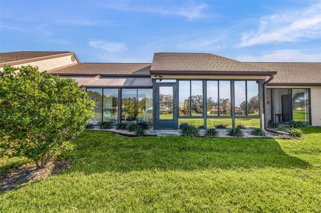 6089 CLUBSIDE DRIVE 00, Sarasota, FL 34243