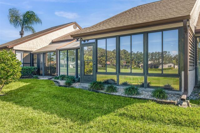6089 CLUBSIDE DRIVE 00, Sarasota, FL 34243