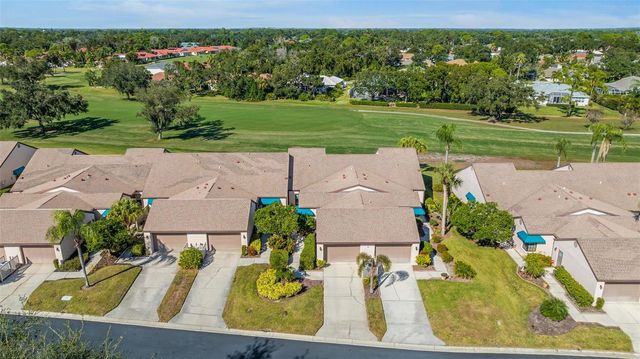 6089 CLUBSIDE DRIVE 00, Sarasota, FL 34243