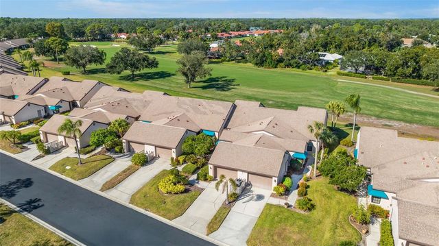 6089 CLUBSIDE DRIVE 00, Sarasota, FL 34243